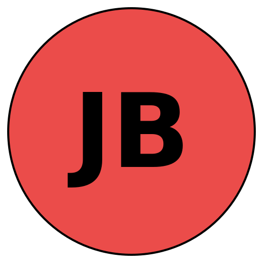 Juncture Beauty
